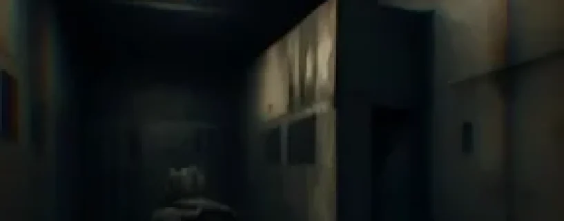 Forgotten Bunker 1939 Free Download