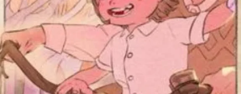 Fragment A Story In Growing Free Download