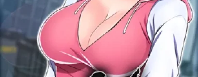 Futa Fix Dick Dine And Dash Free Download