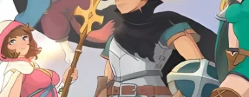 Hero Emblems II Free Download