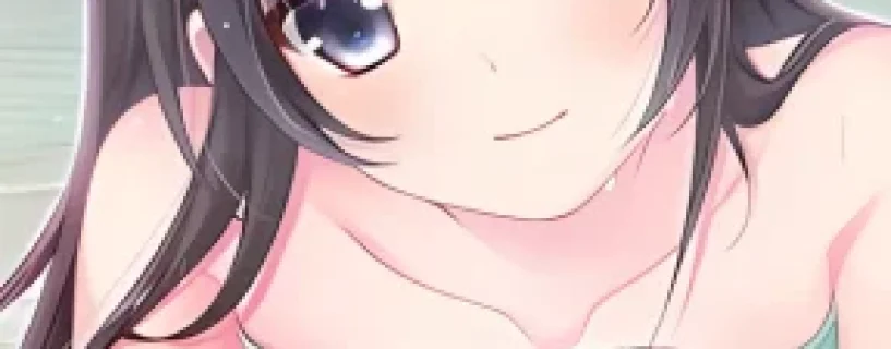 Hot Sento Girls” And Love Free Download