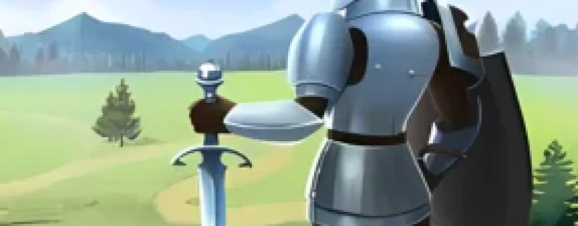 In Woods Free Download