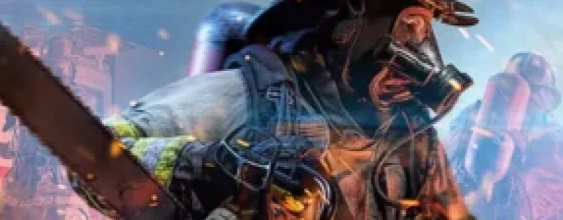 Into The Flame: Rescue Truck Pack 1 (Early Access) Free Download