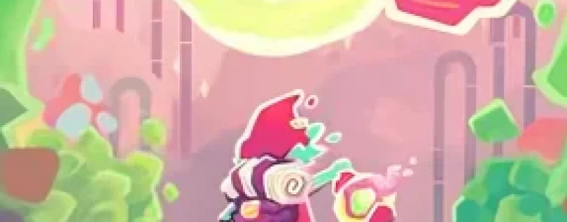 Into the Emberlands Free Download