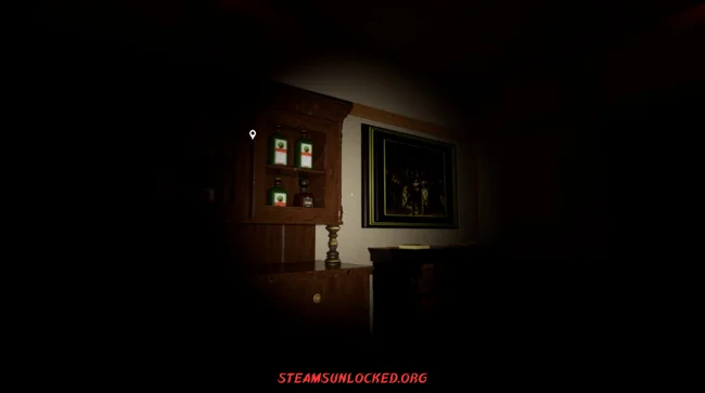 Japanese House Exploration Download PC