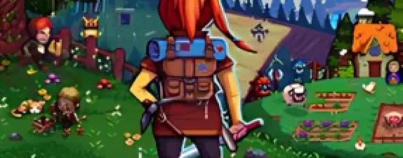 Kynseed Free Download