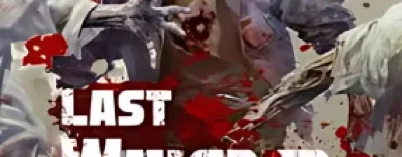 Last Whisper (Early Access) Free Download