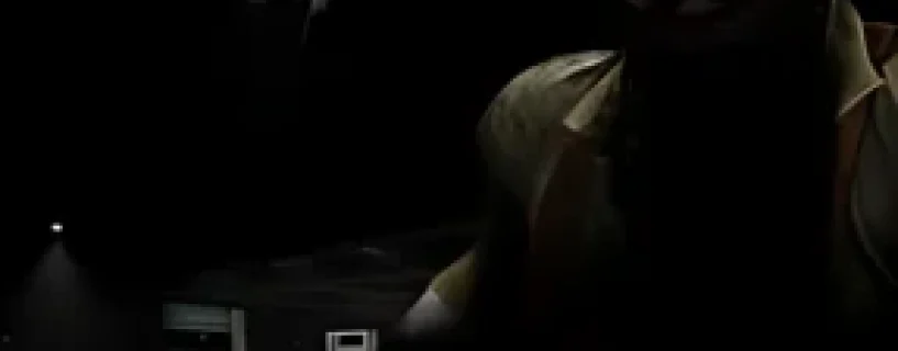 Late Shift Free Download