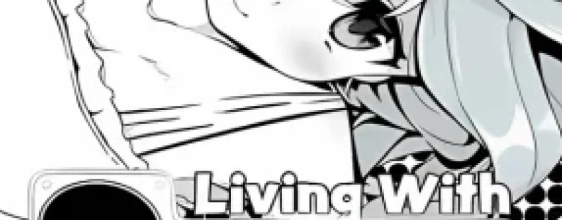 Living With Sister: Monochrome Fantasy Free Download