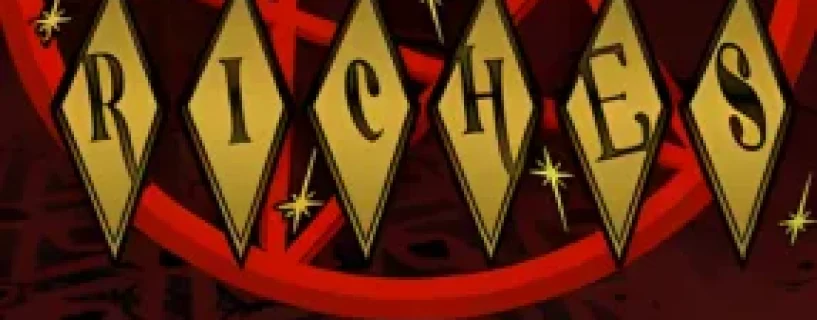 Lost To Riches Free Download