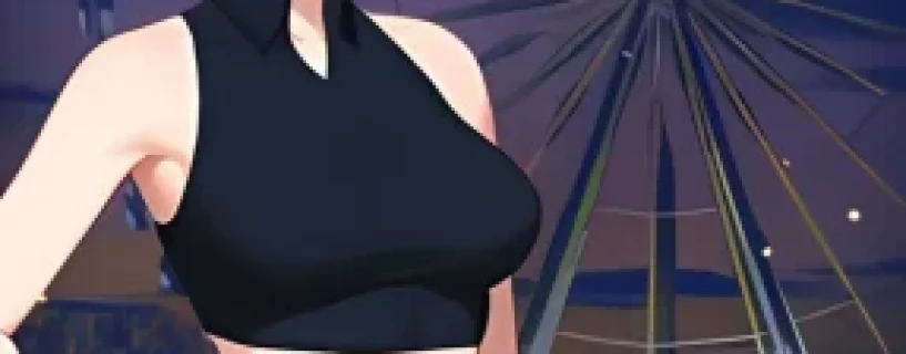 Love N Life: Lucky Teacher Free Download