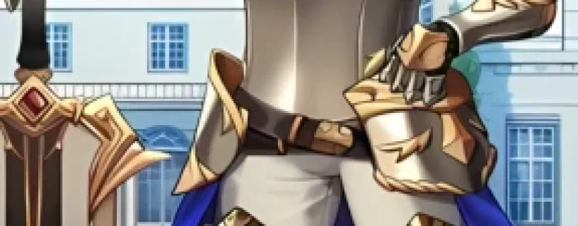 Love Tavern Free Download