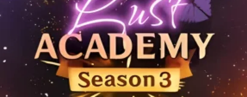 Lust Academy – Season 3 Free Download