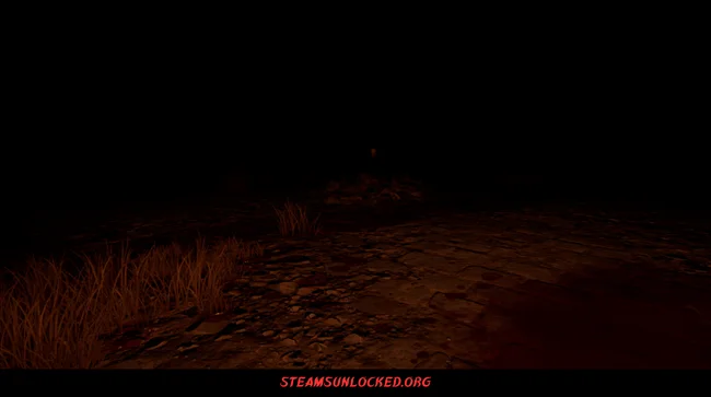 Medieval Nightt Download PC