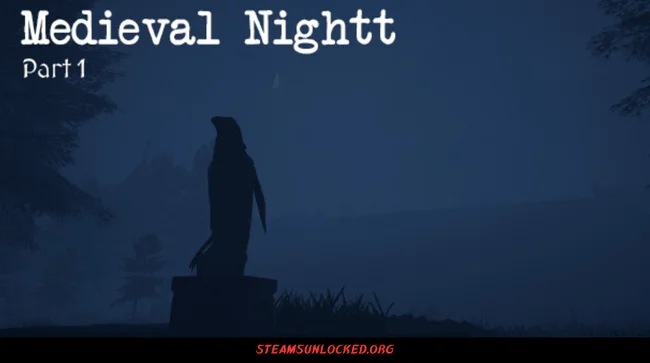 Medieval Nightt