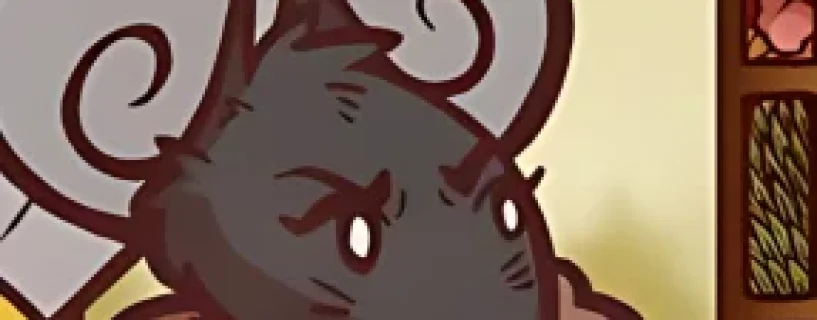 Mossroot Free Download