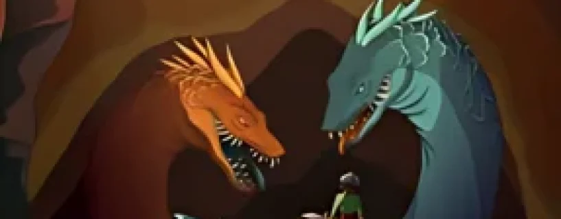 Necesse (Early Access) Free Download