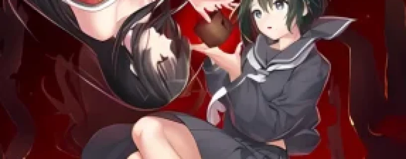 Nie No Hakoniwa – Dollhouse of Offerings Free Download