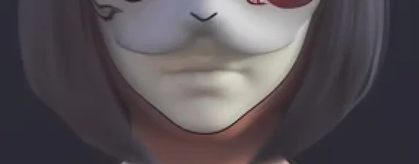 Obscene Mansion Free Download