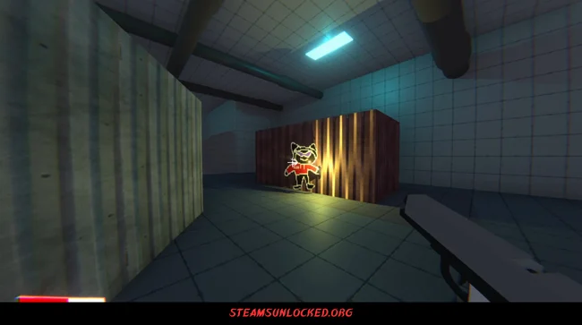 Owinka Shooter 2 Download PC