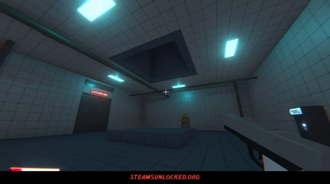 Owinka Shooter 2 Free Download