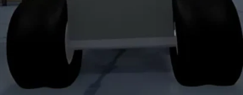 Owinka Shooter 2 Free Download