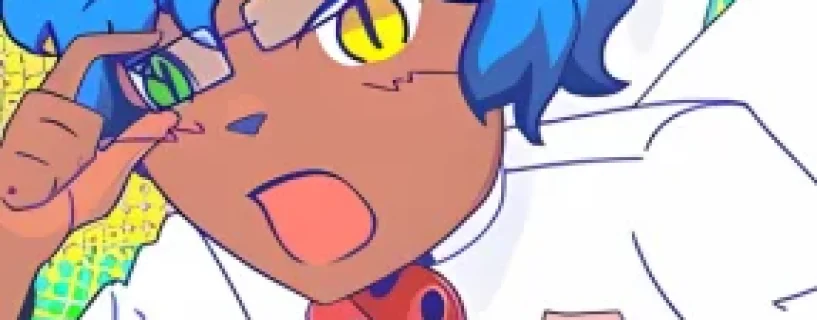 Passage: A Job Interview Simulator! Free Download