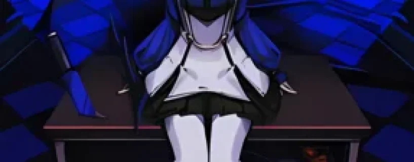 Phantom Rose 2 Sapphire Free Download