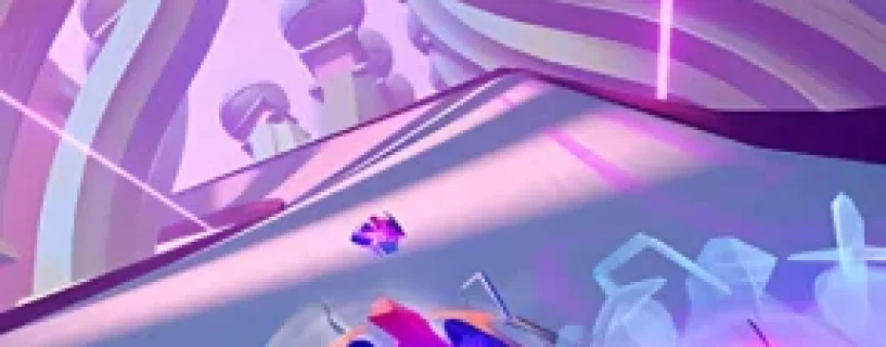 Phantom Spark Free Download