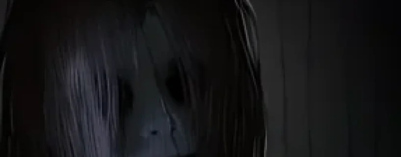 PhobLack Free Download