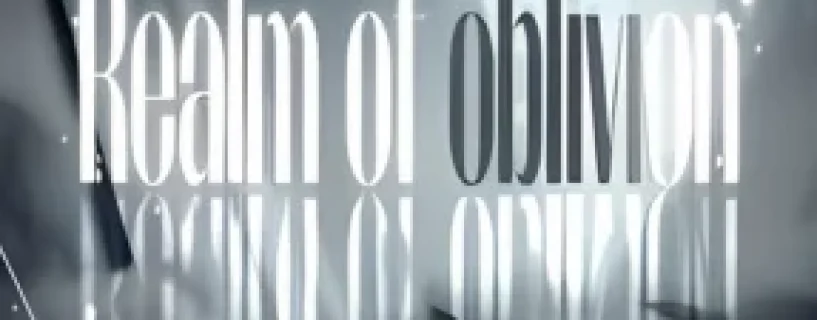 Realm of Oblivion (soul like) Free Download