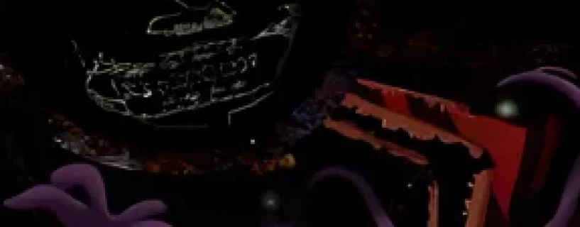 Rodland of Pipes Free Download