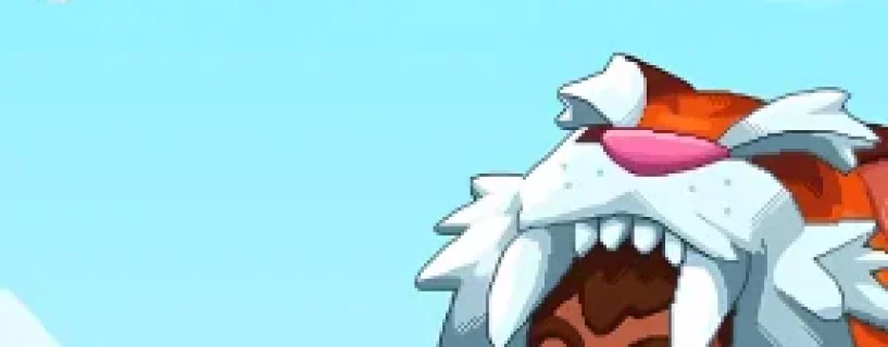 Roots of Pacha Free Download