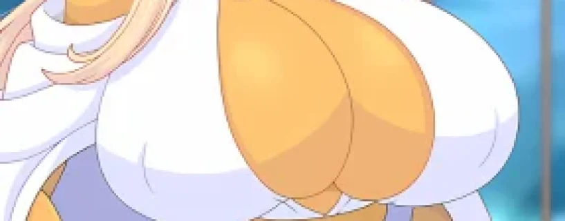 Roundscape Adorevia Free Download