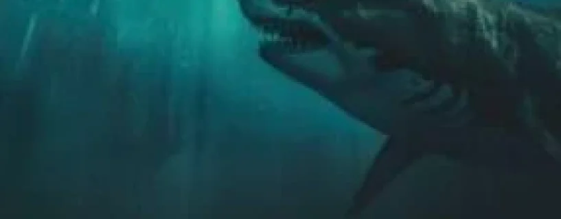 SHARK SIEGE – TOGETHER SURVIVAL Free Download