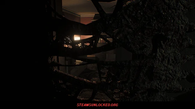 SNAP SNAP Free Download Free Download - Steamunlocked SNAP SNAP Download PC