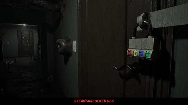 SNAP SNAP Free Download Free Download - Steamunlocked SNAP SNAP Free Download