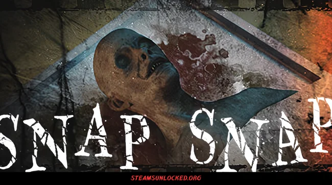 SNAP SNAP Free Download Free Download - Steamunlocked SNAP SNAP