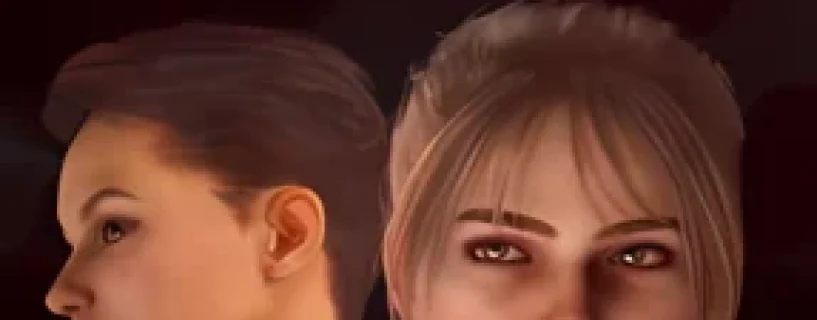 Selene’s Unbearable Night Free Download