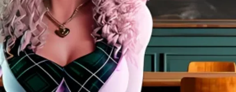 Sex Faculty🔞 Free Download