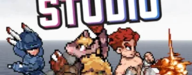 Smack Studio (Early Access) Free Download