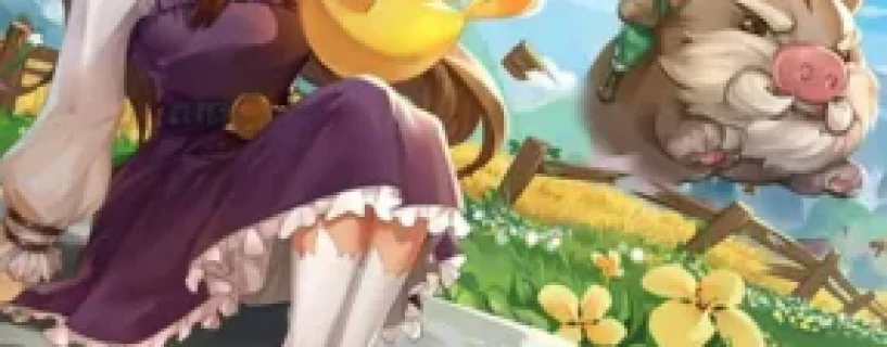 Song Of The Prairie Free Download