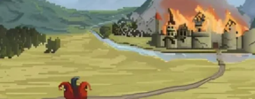 Soulash 2 (Early Access) Free Download [Build 17200412]