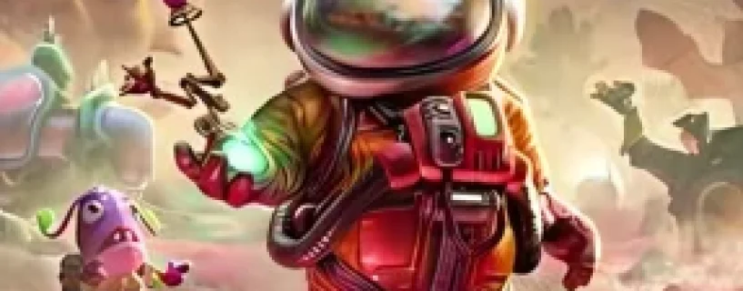 Space for Sale (Early Access) Free Download