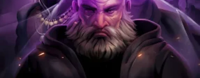 Stoneshard Free Download [Build 17196277]