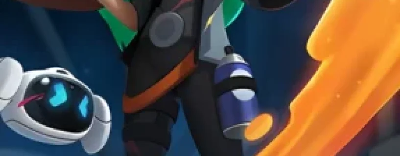 SuchArt Genius Artist Simulator Free Download