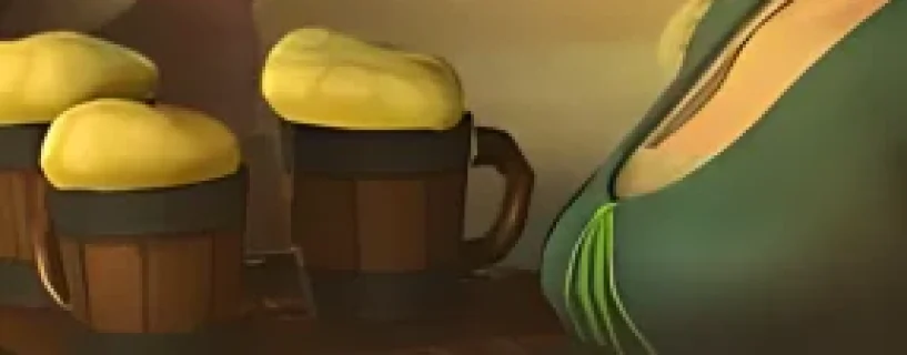 Tavern Manager Simulator 🍻 Free Download [Build 17119397]