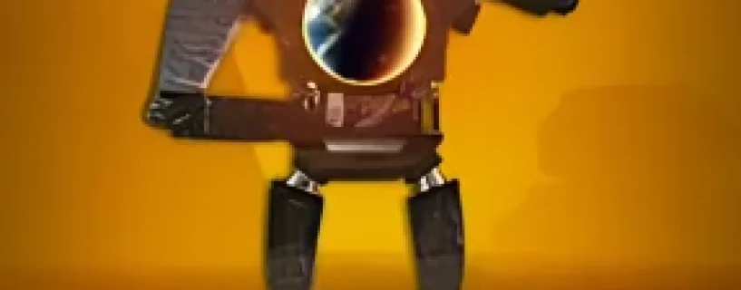 Terra Revive Free Download