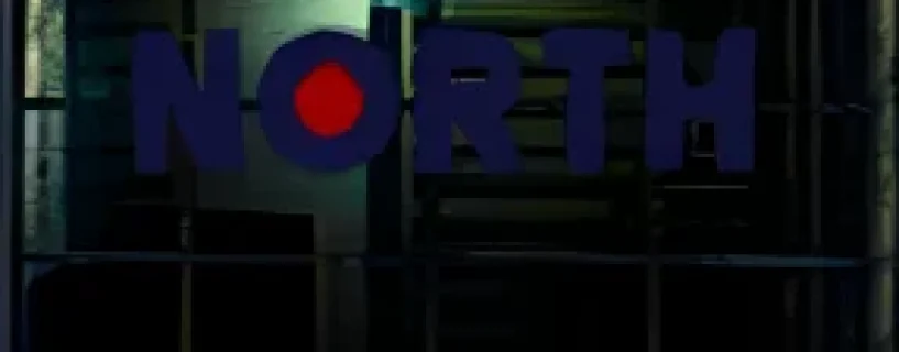 Terrors Of North – Finnish Cabin Free Download