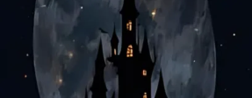 The Castle Of Xanxillia Free Download